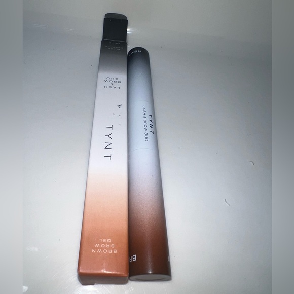 $5 TYNT Brow and Lash. Brown and Black. New. $5 if bundled - Picture 2 of 16